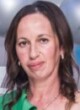Sanja Željkova Vukčević